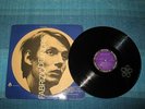 LP VINILE FABRIZIO DE ANDRE' - VOL. 3 - ORIGINALE