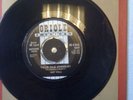 Mary Wells Your Old Standby