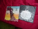 STONE THE CROWS TEENAGE LICKS 1971 ARCHIV COPY UK PRESS