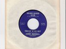 SAMMY MARSHALL & the TENNESSEE HOT DOGGERS / HONEYHONEY
