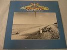 RARE DRAGONFLY ALMOST ABANDONED 1974 ORIG UK RETREAT