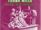 Frank Mills - Music box dancer.. Luister, fijn ding..