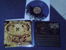 SET YOUR GOALS mutiny movielife four year strong