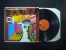 Chocolate Watch Band No Way Out MONO LP 1967 T5096