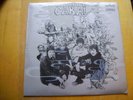 The John Dummer Blues Band - CABAL LP RARE