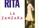 RITA PAVONE - LA ZANZARA EP PORTUGAL