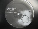 ALPHA DELTA DIVISION - Outer Rim - Techno 12