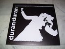 DURAN DURAN 'DEMO 1979' RARE LP