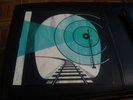 Rocket from the Crypt - All Systems Go Lp NM-