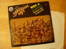 'Expensive Shit' FELA Ransome Kuti Nigerian Vinyl LP.