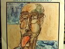 CAMISASCA - La Finestra dentro - Italian Prog Original