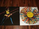 JEFF BECK - GOT THE FEELING - 1972 - LP - LIVE RARE