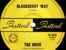 Move Rare-OZ-45