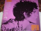 JULIE DRISCOLL/BRIAN AUGER OPEN 1967 UK MONO 150G 1ST