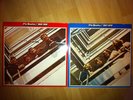1967-1970 (Blue Album) - The Beatles + (Red Album)