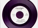 WILLIE MAE ( BIG MAMA ) THORNTON 