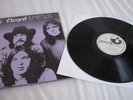 Pink Floyd Vinyl A darker side of the moon
