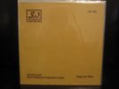 GO-GO-GO reginald wale LIBRARY LP funk breaks LISTEN