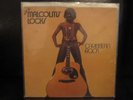 malcolm's locks-caribbean rock EURO FUNK SOUL LP