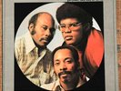 PROFILE-SANDS OF TIME-ECOUNTER USA
