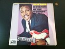 Otis Rush - Mourning In The Morning Vinyl LP