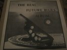 Canned Heat The Real Future Blues Private Psych Lp RARE