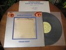 URIAH HEEP LOOK AT YOURSELF JAPAN PRESS RARE
