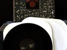 NEIL YOUNG Mirror Ball VG++/VG++ Incs insert 2 LPs