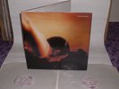 PORCUPINE TREE ON THE SUNDAY OF LIFE......UK ORIG 2LP