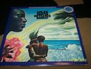 MILES DAVIS- BITCHES BREW - GREAT CONDITION