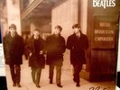BEATLES LIVE AT THE BBC 2LP'S NEW