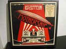 Led Zeppelin - Mothership - LP Box 4 x 180gr.Half-Speed