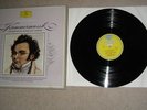 SCHUBERT:KLIEN,SCHNEIDERHAN,KEMPP DGG TULIP. BOX 8 LP'S