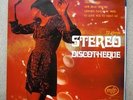 CHICKEN CURRY Stereo Discotheque EL CHICLES EURO FUNK ?