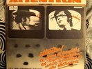 JP MASSIERA Les Maledictus Sound MONSTER PSYCH JERK ?