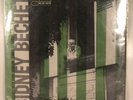 SEALED BLUE NOTE LP SIDNEY BECHET VOLUME 2 LIBERTY