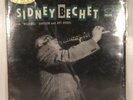SEALED BLUE NOTE LP SIDNEY BECHET VOLUME 1 LIBERTY
