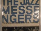 THE JAZZ MESSENGERS AT THE CAFE BOHEMIA VOL2 ORIGINAL