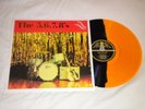 5.6.7.8's Split third man records jack white