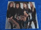 METALLICA - $5.98 EP GARAGE DAYS RE-REVISITED COLOUR LP
