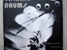 SIEGFRIED FINK Talking Drums Thorofon FUNKY BREAKBEAT ?