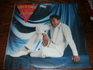 Cisco the Champ-Victory-South African Disco LP