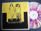 SISTERS OF MERCY - Live at Brixton Ace 26.6.1983 RARE