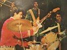 BOLLYWOOD SITAR PSYCH STRINGS Moog Breaks Funk Hear