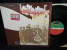 Led Zeppelin GEM MINT LP 