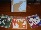 A Place To Bury Strangers “The Box Set” Triple 7