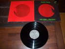 IAN CARR NUCLEUS SOLAR PLEXUS VERTIGO SWIRL SPIRAL NM