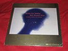 Bill Evans Trio Waltz For Debby LP Riverside 399