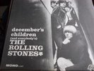 Decembers Children-the Rolling Stones-Canada Mono lp