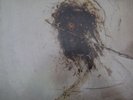 Peter Gabriel Passion VERY RARE Dbl LP Temptation of Ch